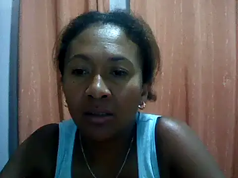 sexyladii online show from 02-17-25, 04:39