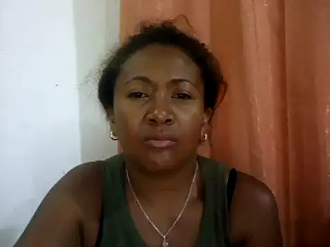 sexyladii online show from 02-04-25, 04:39