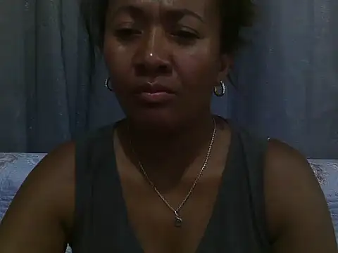 Snapshot of sexyladii chatting on 11-30-25, 04:41 sexyladii online show from 11-30-25, 04:41