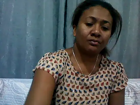 sexyladii online show from 04-22-26, 04:47