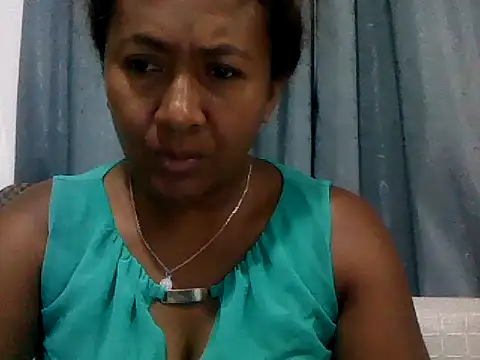 sexyladii online show from 03-31-26, 04:31