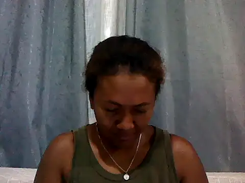 sexyladii online show from 03-26-26, 04:38