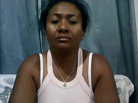 sexyladii online show from 10-13-25, 04:30