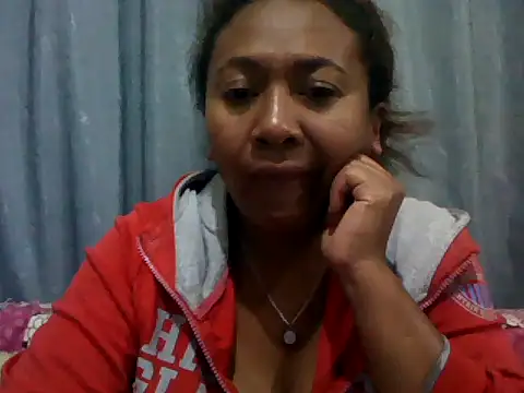 sexyladii online show from 04-23-26, 04:30