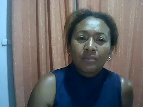 sexyladii online show from 02-18-25, 04:36