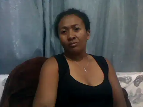 sexyladii online show from 10-02-25, 04:32