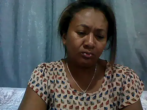 sexyladii online show from 04-11-26, 05:27