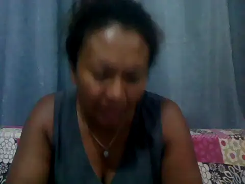 Snapshot of sexyladii chatting on 04-30-26, 04:58 sexyladii online show from 04-30-26, 04:58