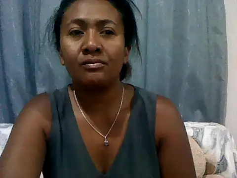 sexyladii online show from 10-04-25, 04:30
