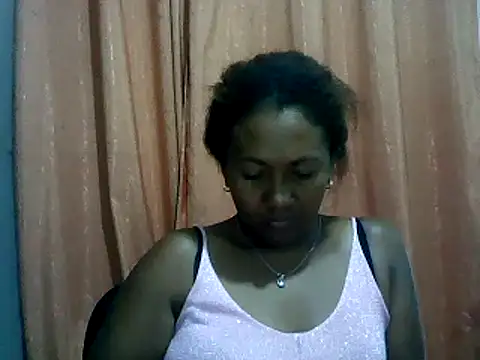 sexyladii online show from 02-07-25, 05:07