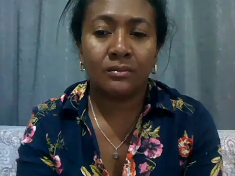 Snapshot of sexyladii chatting on 01-14-26, 05:05 sexyladii online show from 01-14-26, 05:05