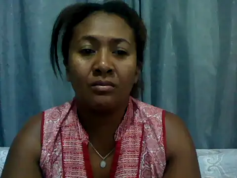 sexyladii online show from 04-16-26, 04:52