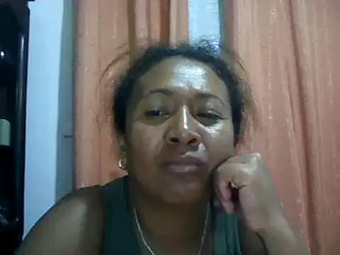 sexyladii online show from 02-10-25, 04:36
