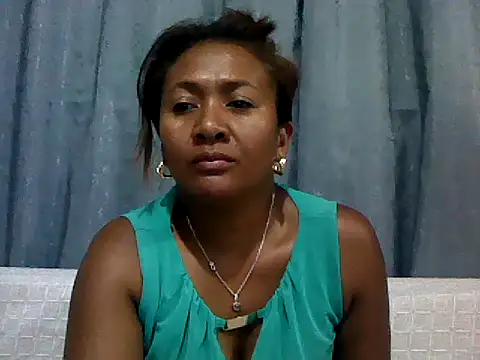 sexyladii online show from 03-15-26, 04:47