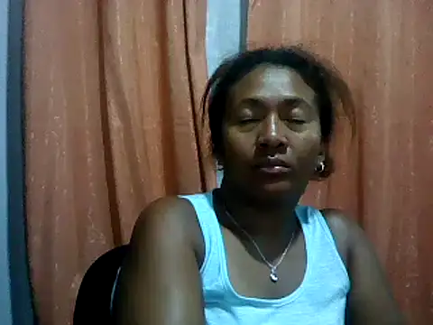 sexyladii online show from 02-17-25, 07:44
