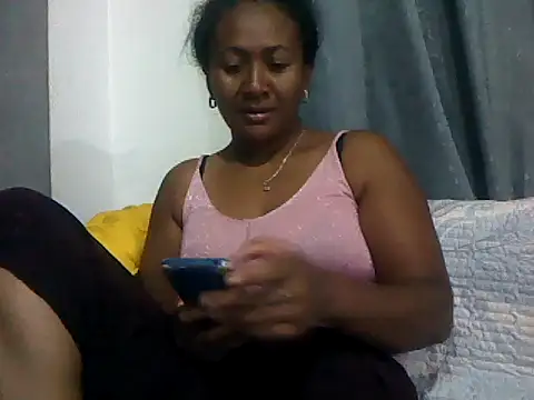 Snapshot of sexyladii chatting on 11-22-25, 05:56 sexyladii online show from 11-22-25, 05:56