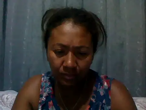 sexyladii online show from 04-09-26, 04:46