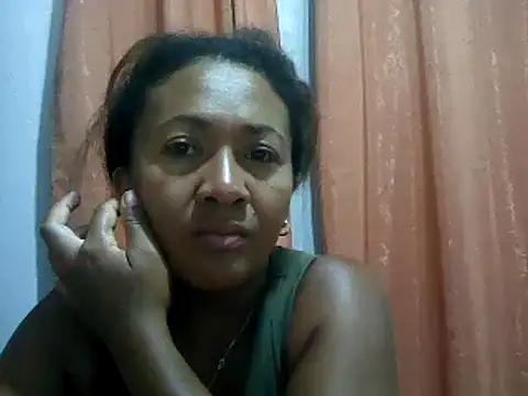 sexyladii online show from 03-06-25, 05:00