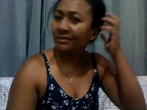 Snapshot of sexyladii chatting on 11-23-25, 05:01 sexyladii online show from 11-23-25, 05:01