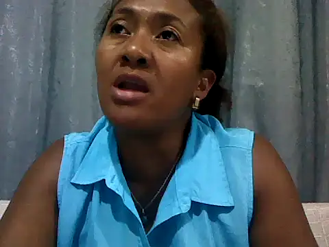 sexyladii online show from 03-22-26, 05:14