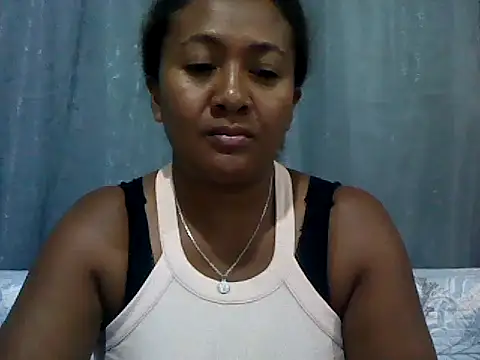 sexyladii online show from 04-18-26, 04:53