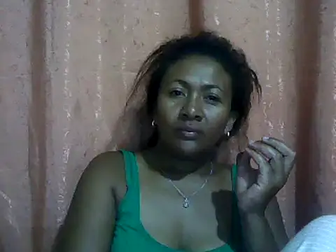 sexyladii online show from 02-01-25, 06:08