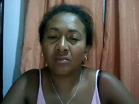 sexyladii online show from 02-08-25, 05:08
