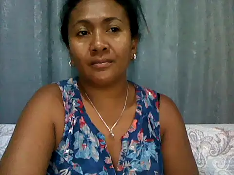 sexyladii online show from 02-12-26, 04:51