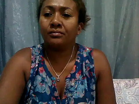 sexyladii online show from 03-11-26, 04:56