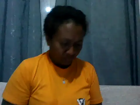 sexyladii online show from 03-30-26, 04:41