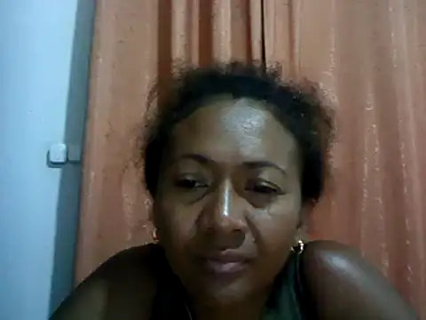 sexyladii online show from 02-05-25, 05:31