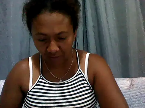 sexyladii online show from 04-10-26, 04:25