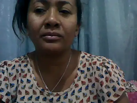 Snapshot of sexyladii chatting on 05-10-26, 04:31 sexyladii online show from 05-10-26, 04:31