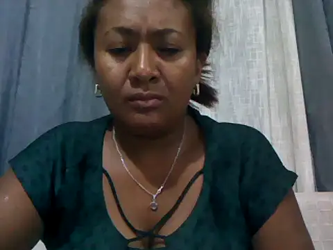 sexyladii online show from 03-20-26, 05:03