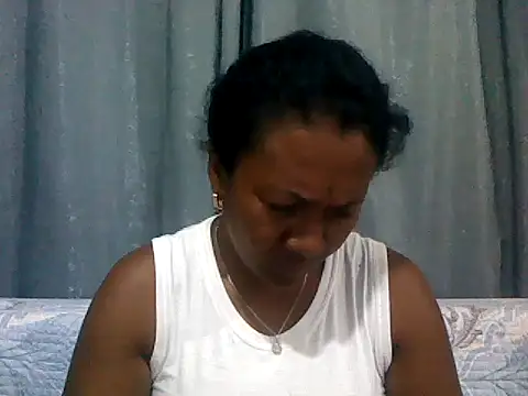 Snapshot of sexyladii chatting on 11-19-25, 05:13 sexyladii online show from 11-19-25, 05:13