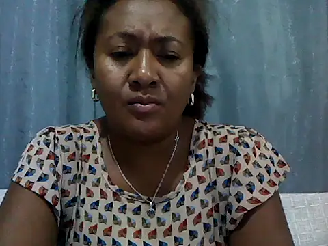 sexyladii online show from 03-23-26, 05:02