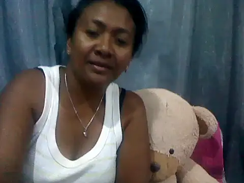 sexyladii online show from 09-08-25, 05:23