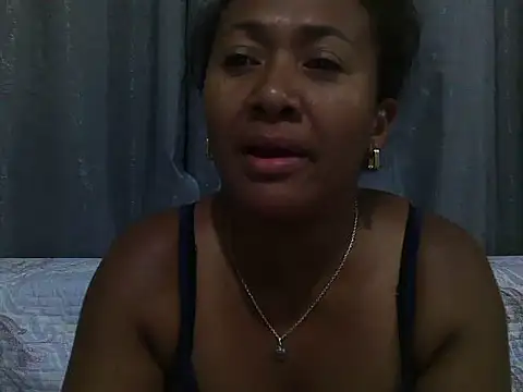 Snapshot of sexyladii chatting on 11-18-25, 06:22 sexyladii online show from 11-18-25, 06:22