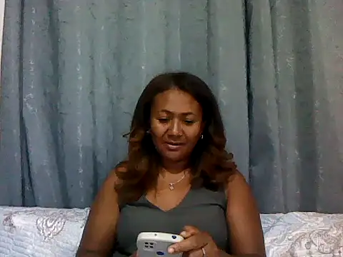 sexyladii online show from 02-13-26, 05:24