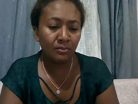 sexyladii online show from 03-28-26, 04:19