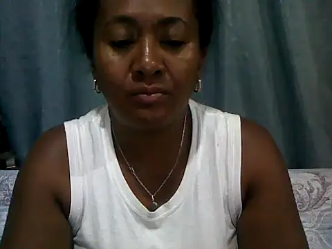 Snapshot of sexyladii chatting on 01-15-26, 05:16 sexyladii online show from 01-15-26, 05:16