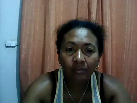 sexyladii online show from 03-21-25, 05:02