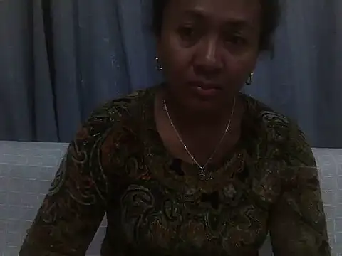 Snapshot of sexyladii chatting on 12-16-25, 05:06 sexyladii online show from 12-16-25, 05:06