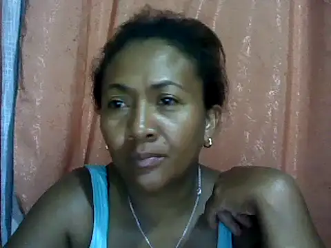 sexyladii online show from 01-30-25, 06:21