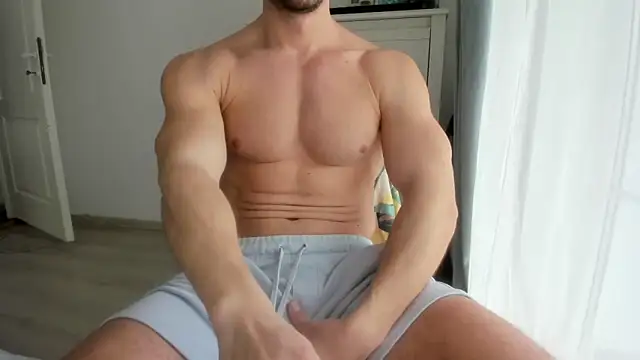 woolfiie online show from 03-29-26, 09:44