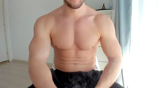 woolfiie online show from 03-09-26, 09:35