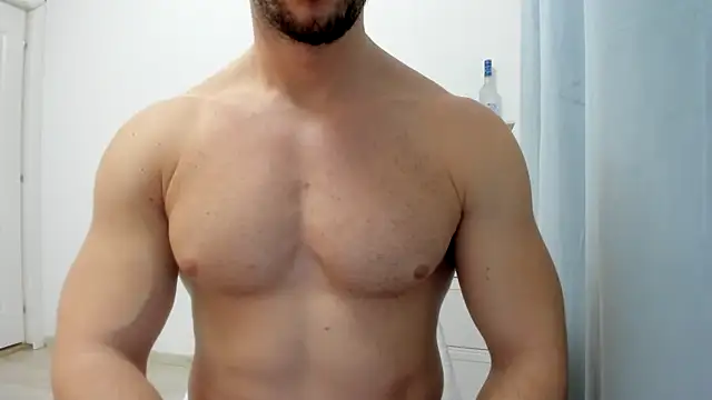 Snapshot of woolfiie chatting on 02-11-26, 09:14 woolfiie online show from 02-11-26, 09:14