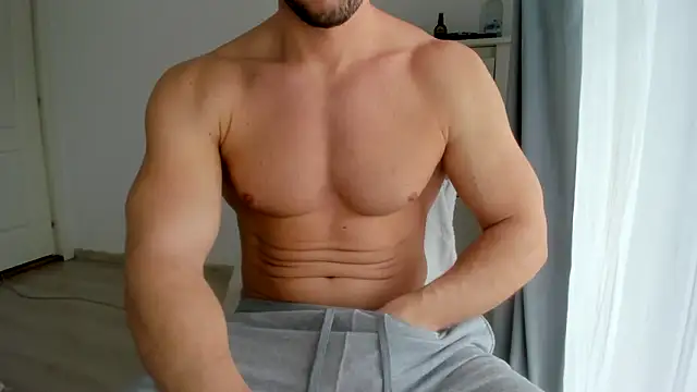 Snapshot of woolfiie chatting on 02-07-26, 10:12 woolfiie online show from 02-07-26, 10:12