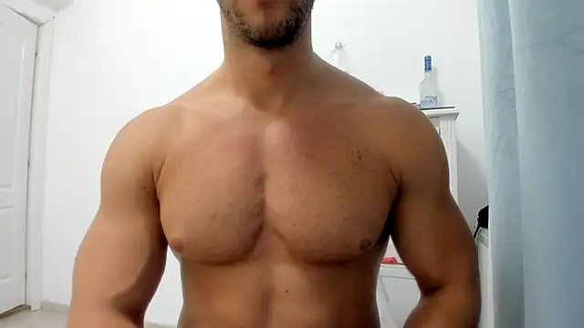 woolfiie online show from 10-15-25, 08:28