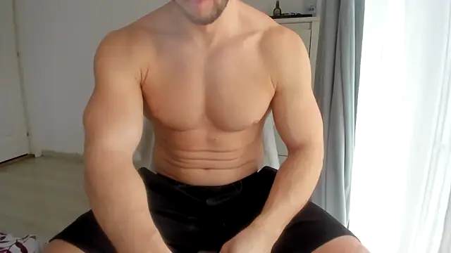 Snapshot of woolfiie chatting on 02-20-26, 09:55 woolfiie online show from 02-20-26, 09:55